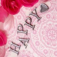 Happy_Mother 