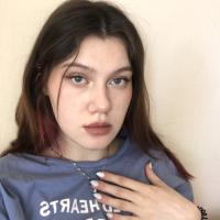Эллина@