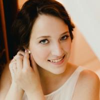 Наталия Райкова