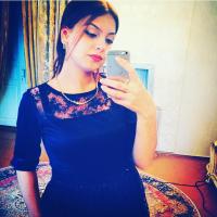 zayka