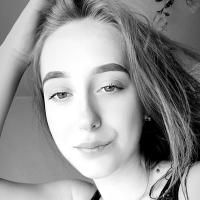 Ангелина