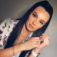 Наталья