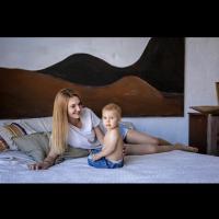 Анастасия Коновалова