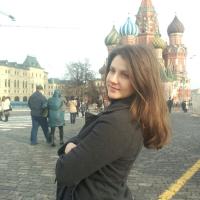 Анна