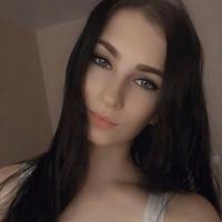 Анастасия