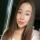 aigerim_010