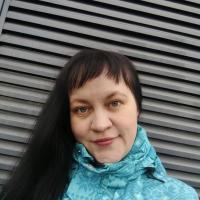 Вероника 