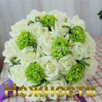 Глория 