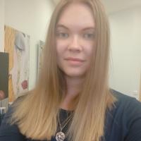 Александра