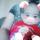 shopi.mama
