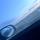 aysaule_29