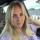 julia_mommy