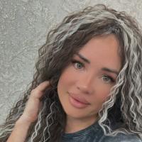 Анжелина