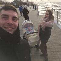 Александра