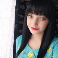 Татьяна