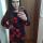 sungatullina_elvira