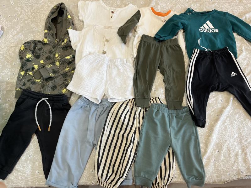 post image 1