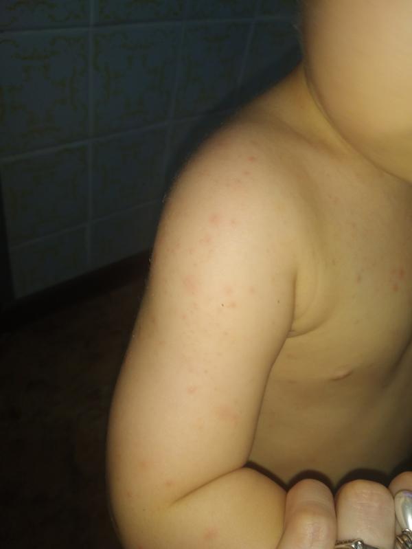 post image 1