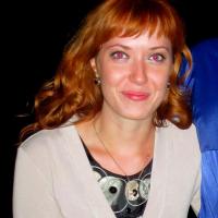 Екатерина
