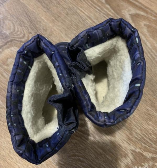 post image 2