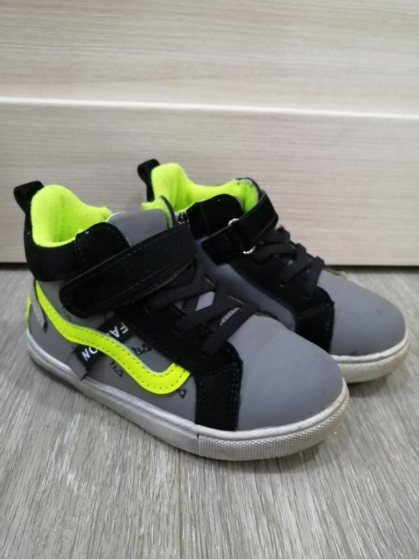 post image 1