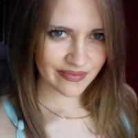 виктория нороха 