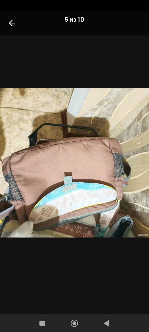 post image 3