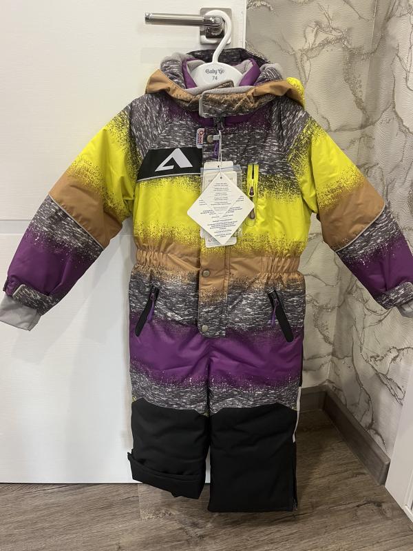 post image 1