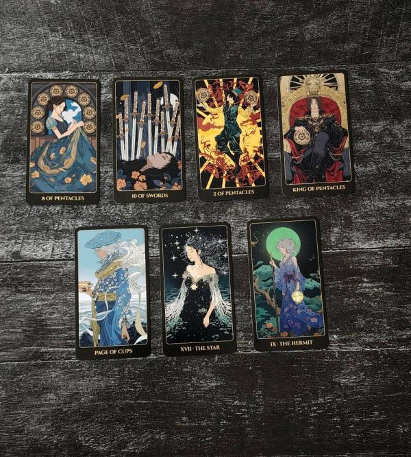 post image 2