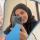 rais_mom