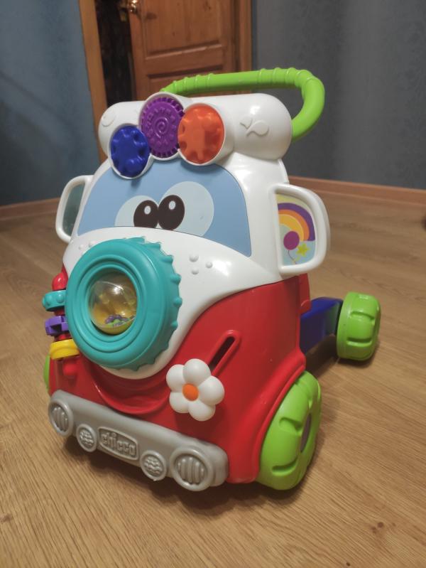 post image 4