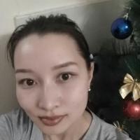 Эльзада  Узакбекова 