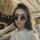_kdmitrieva