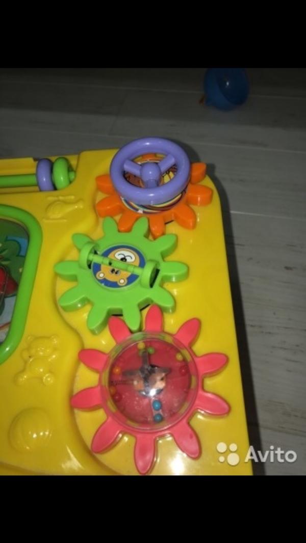 post image 5
