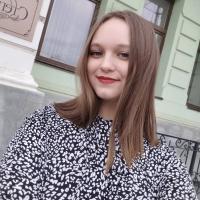 Юлия