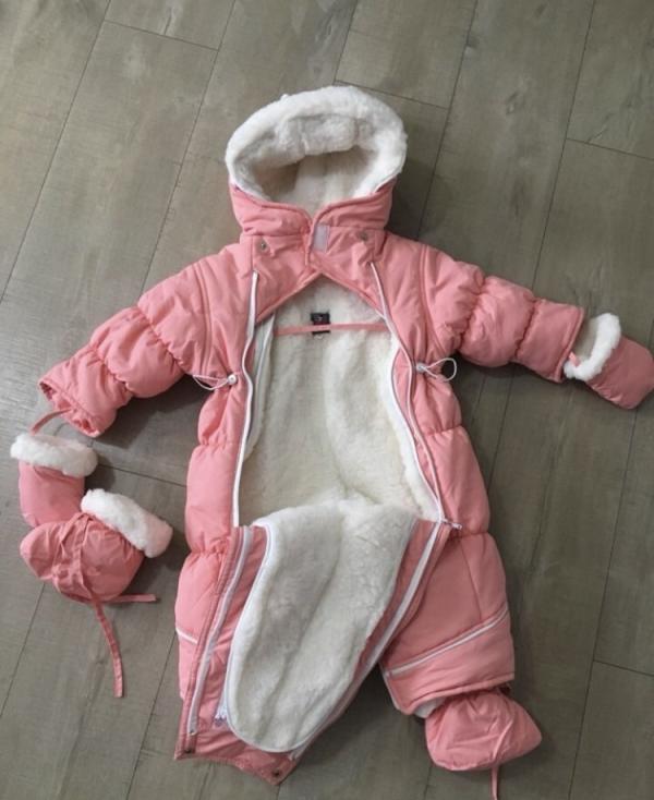 post image 5