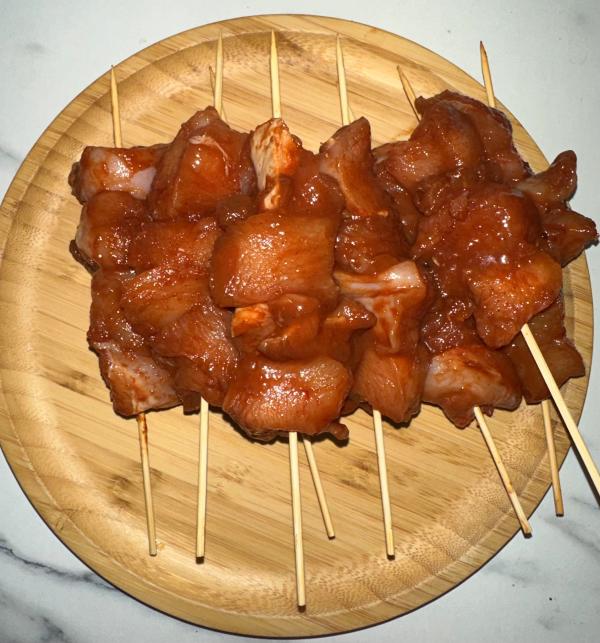post image 4