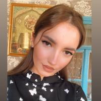 Зюма