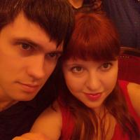 Полина