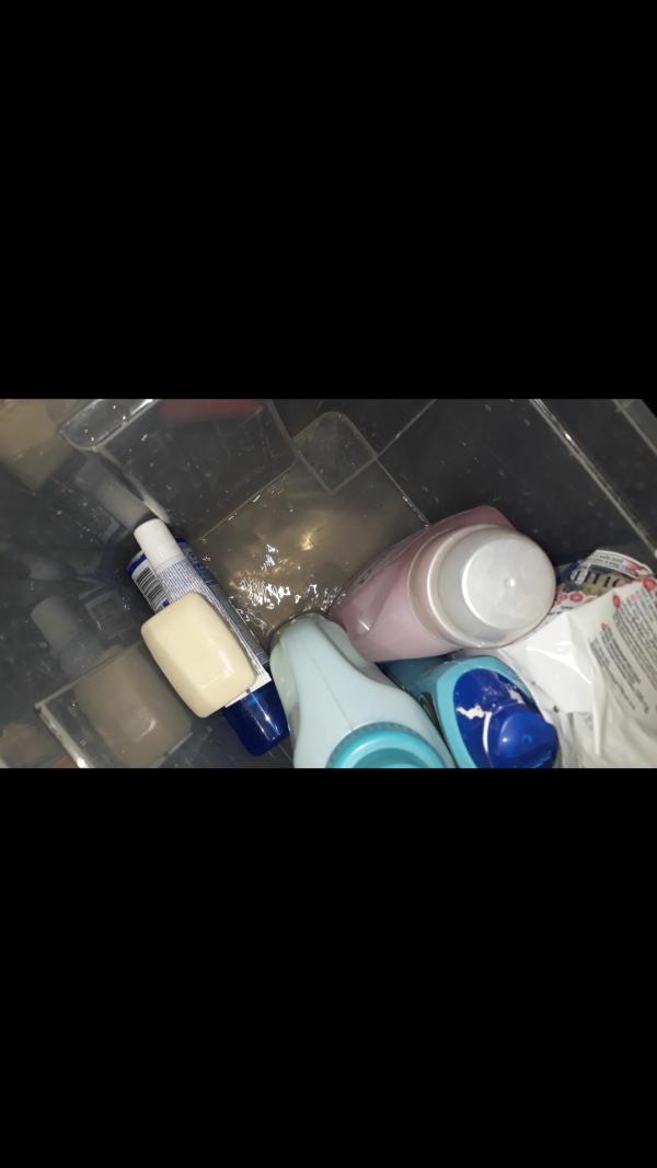post image 5