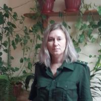 Лариса