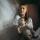 margo_hmao_86
