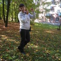 маша карпова