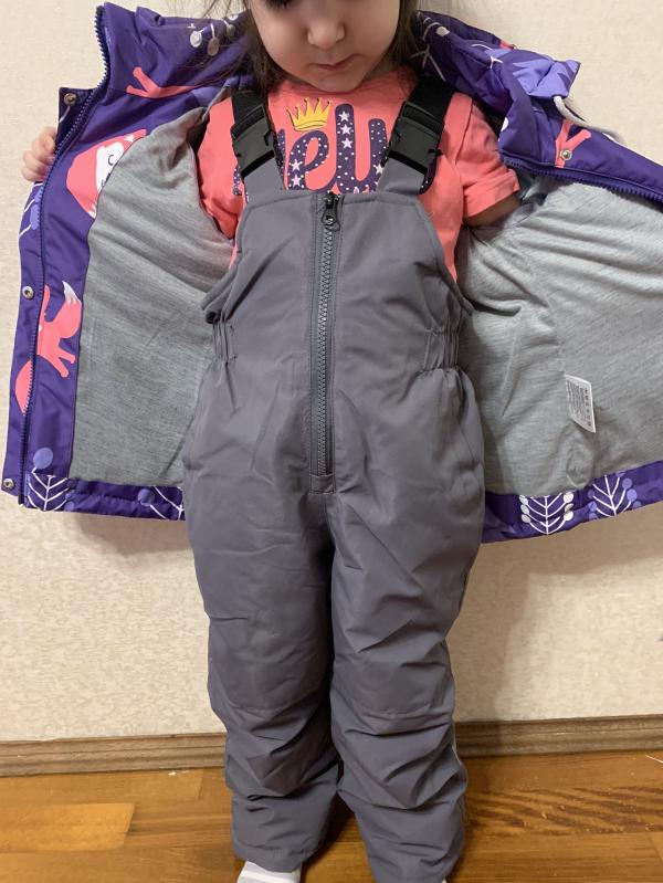 post image 4