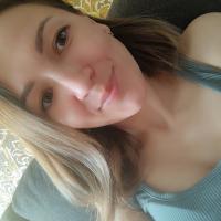 Еленка