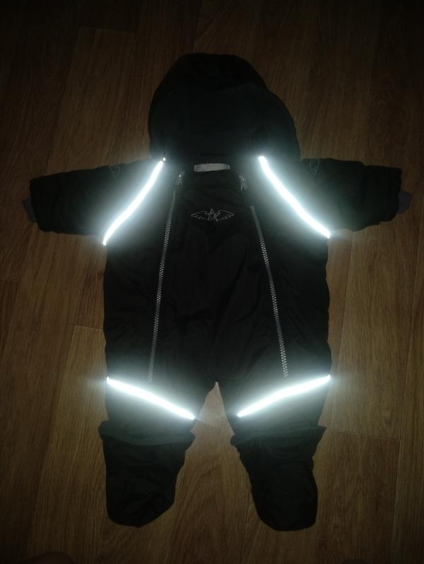 post image 1