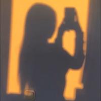 ni 💆🏻‍♀️