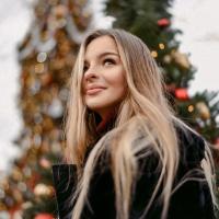 Изабелла
