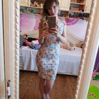 Екатерина Хегай