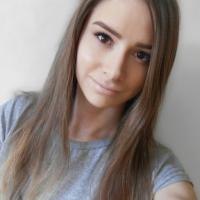 Алена